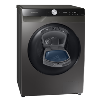 l-perspective-open Platinum Silver