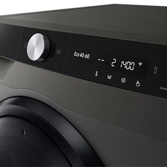 panel-control-1 Platinum Silver