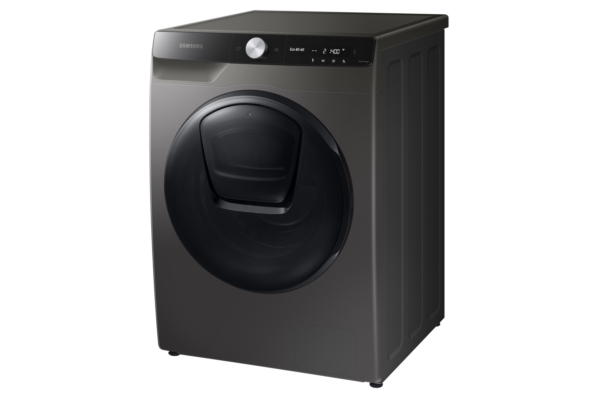 r-perspective Platinum Silver