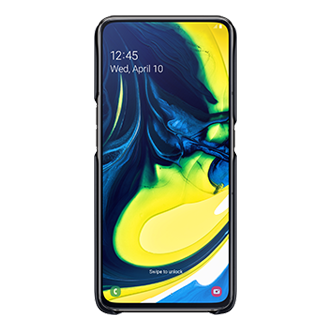 Samsung Galaxy A80 Álló tok