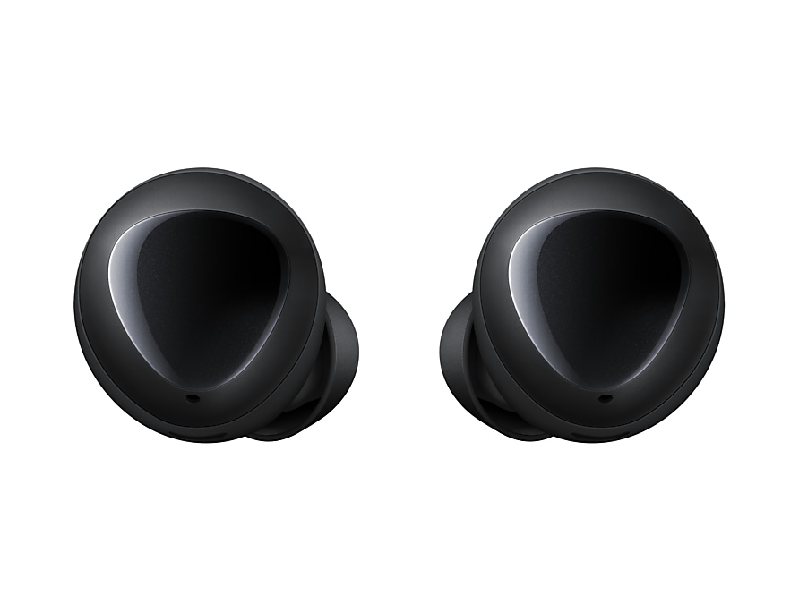 Samsung Galaxy Buds | SM R170NZKAXEH | Samsung HU Samsung Galaxy Buds | SM R170NZKAXEH | Samsung HU