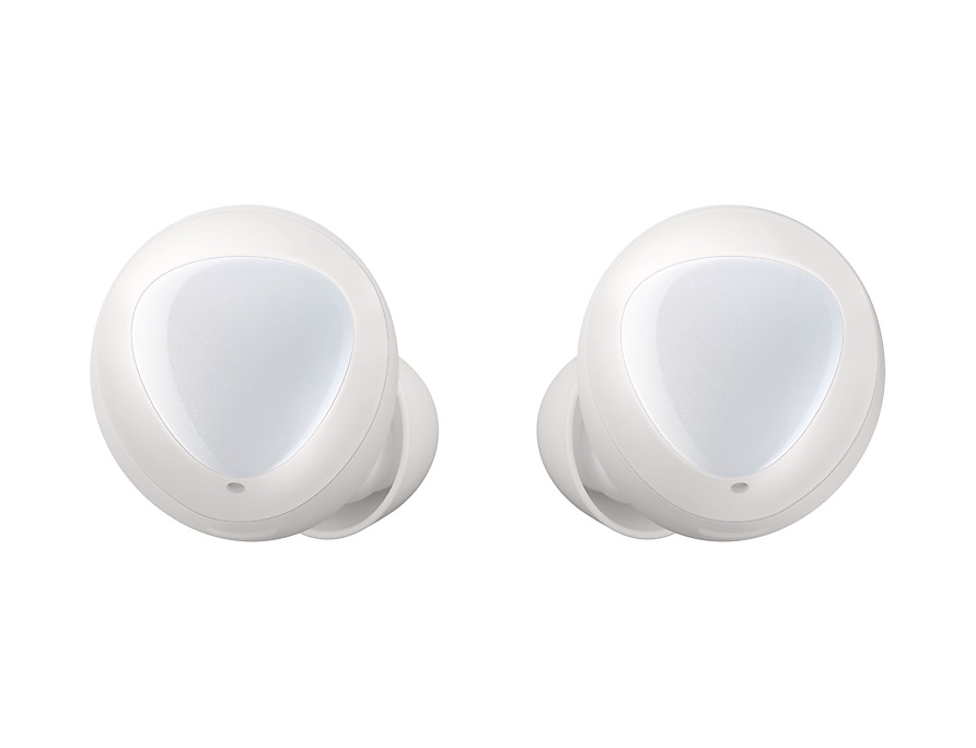 Samsung Galaxy Buds | SM R170NZWAXEH | Samsung HU Samsung Galaxy Buds | SM R170NZKAXEH | Samsung HU