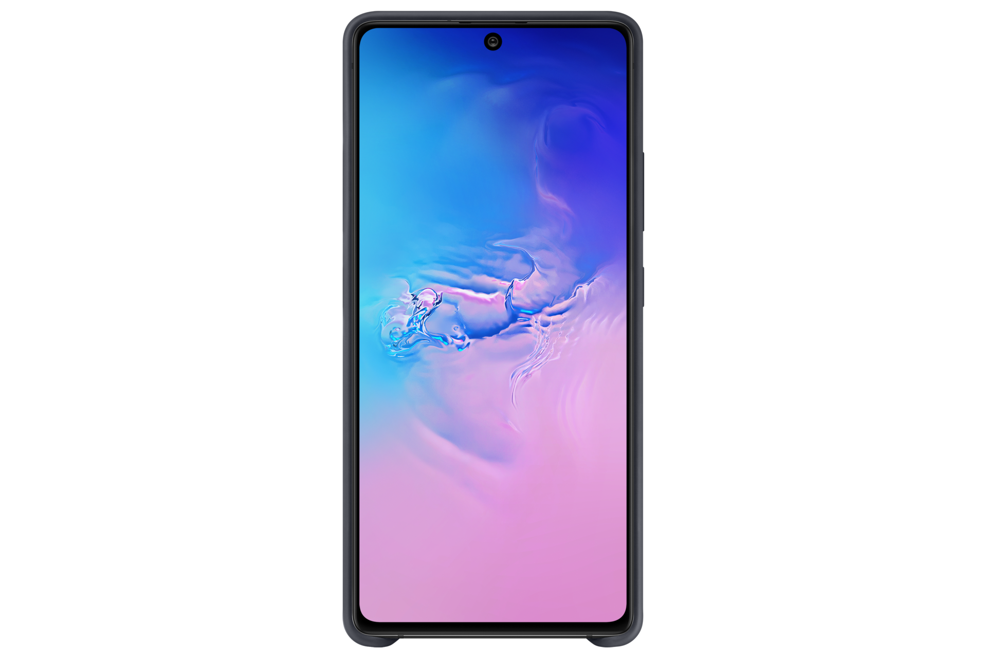 samsung s10 lite 6gb