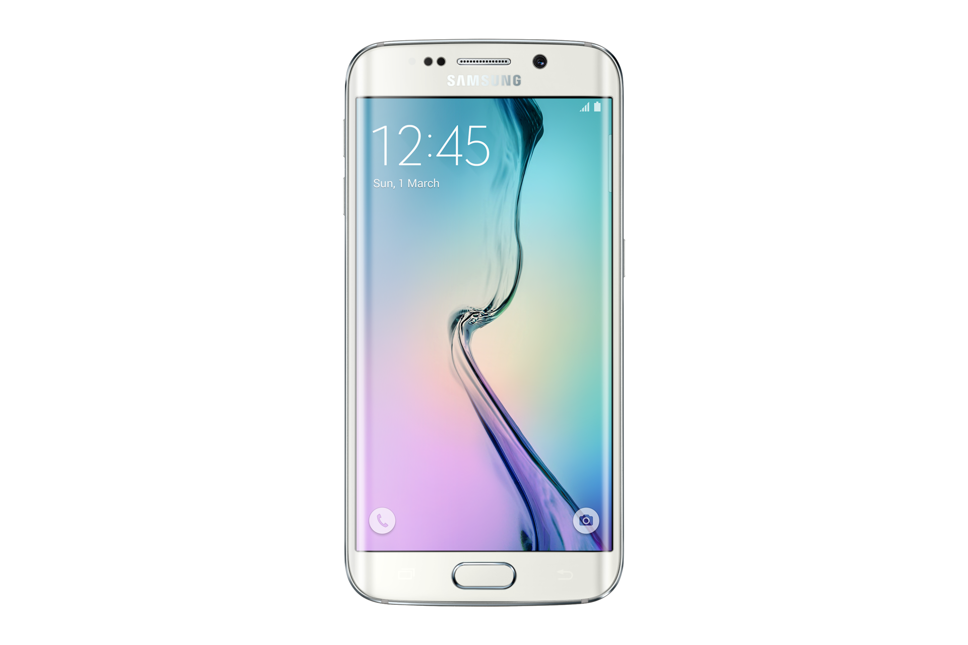 Samsung galaxy s6 edge не работает быстрая зарядка