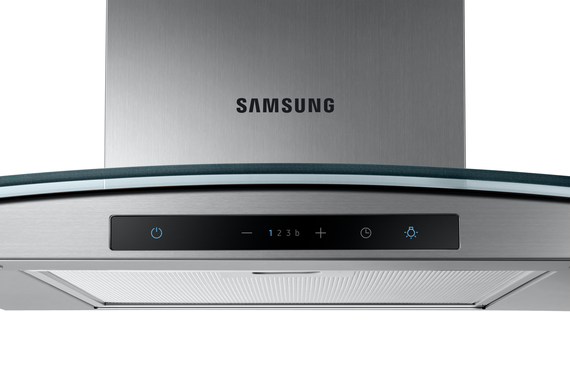 [détá~íl sí~lvér~]