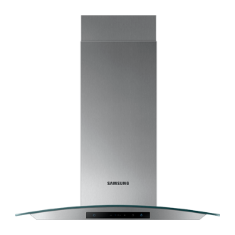 [fróñ~t2 síl~vér]