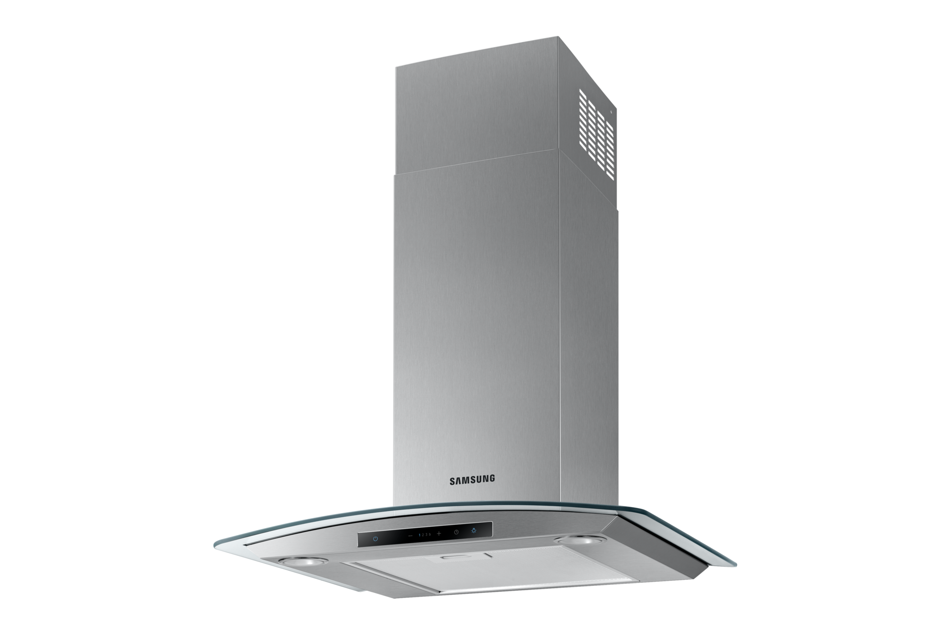 r-perspective2 silver