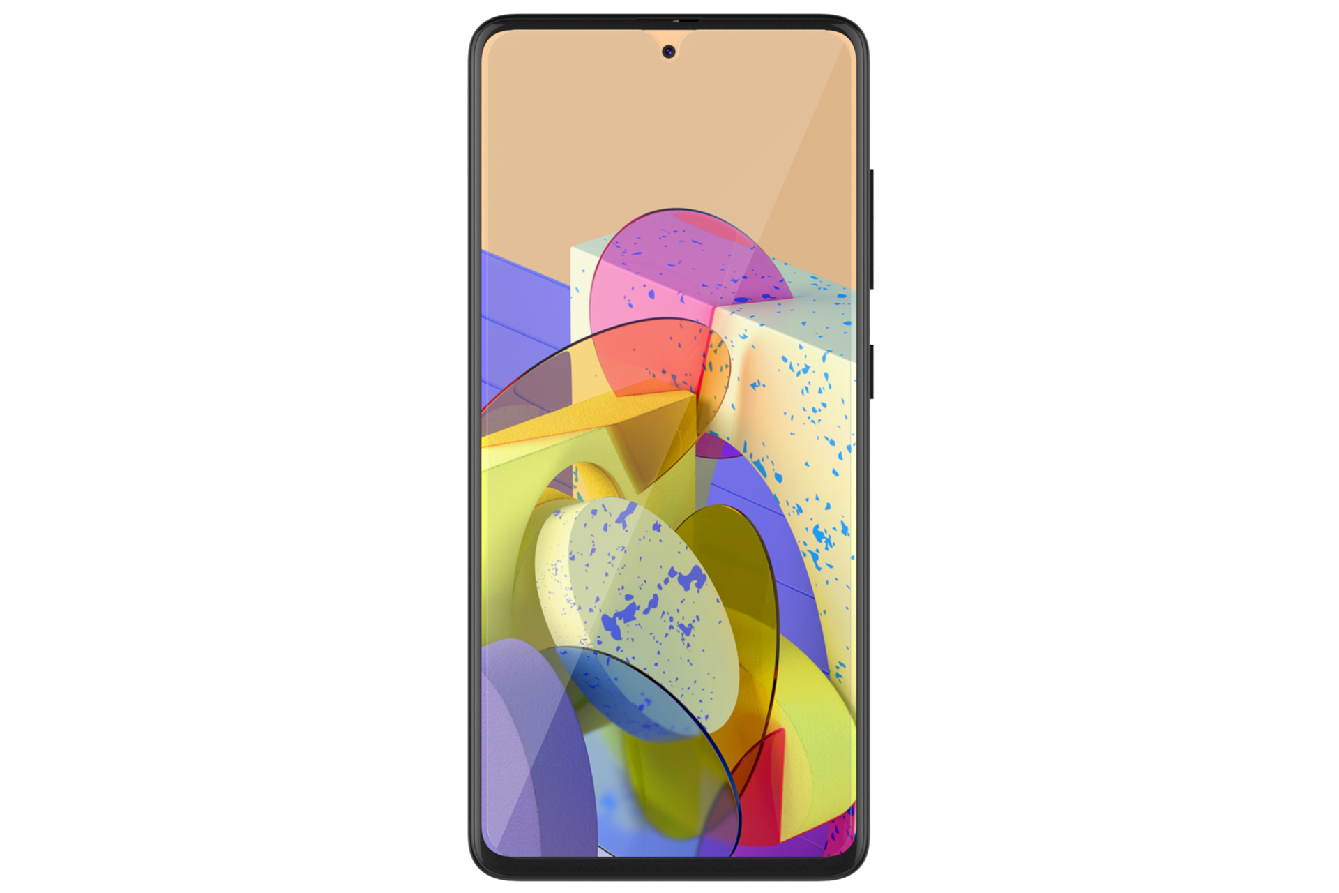 samsung galaxy a51 png