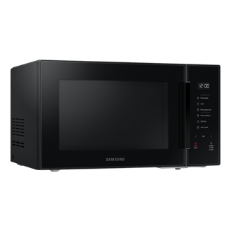 [l-pér~spéc~tívé~ Blác~k]