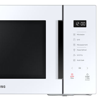 detail-control-panel-and-handel White