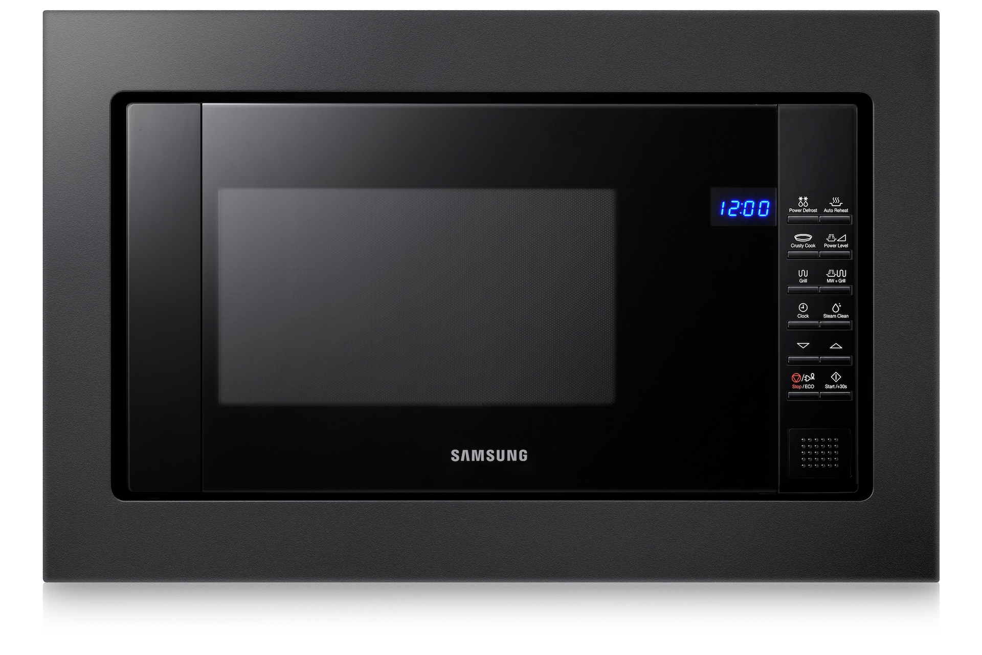 Samsung FG87SUB
