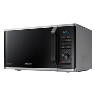 r-perspective silver