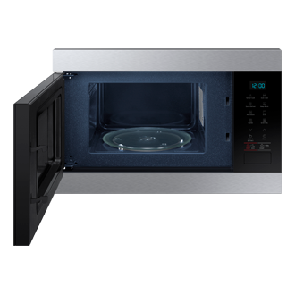 [fróñ~t-ópé~ñ síl~vér]