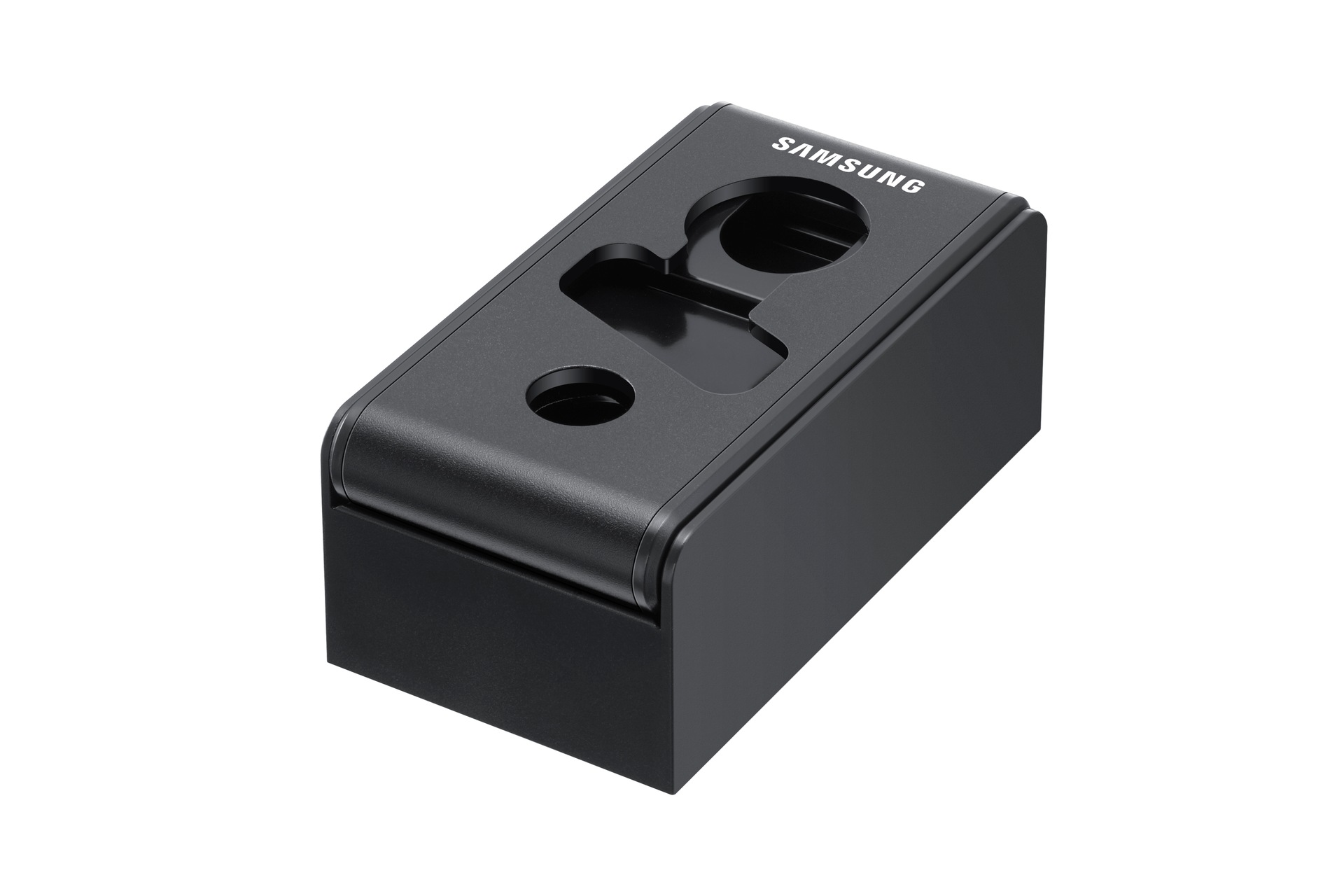 [détá~íl5 bl~áck]