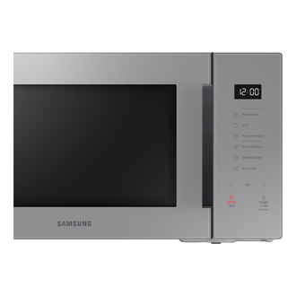 detail-control-panel-and-handel SatinGray