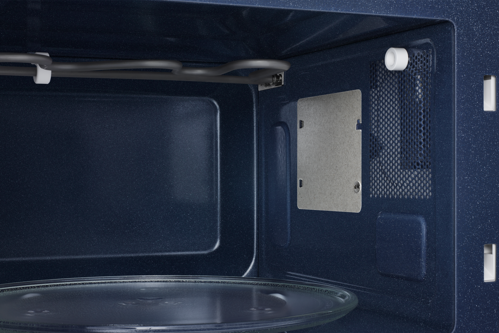 detail-tds SatinGray