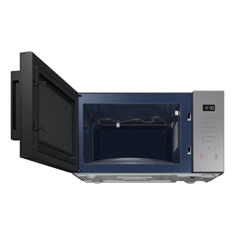 dynamic-cavity-with-grill- SatinGray