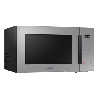 l-perspective SatinGray