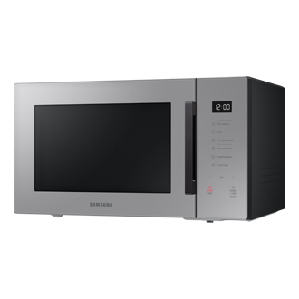 r-perspective SatinGray