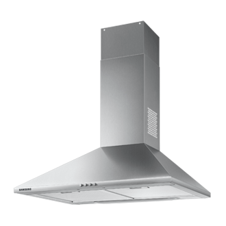 r-perspective2 silver