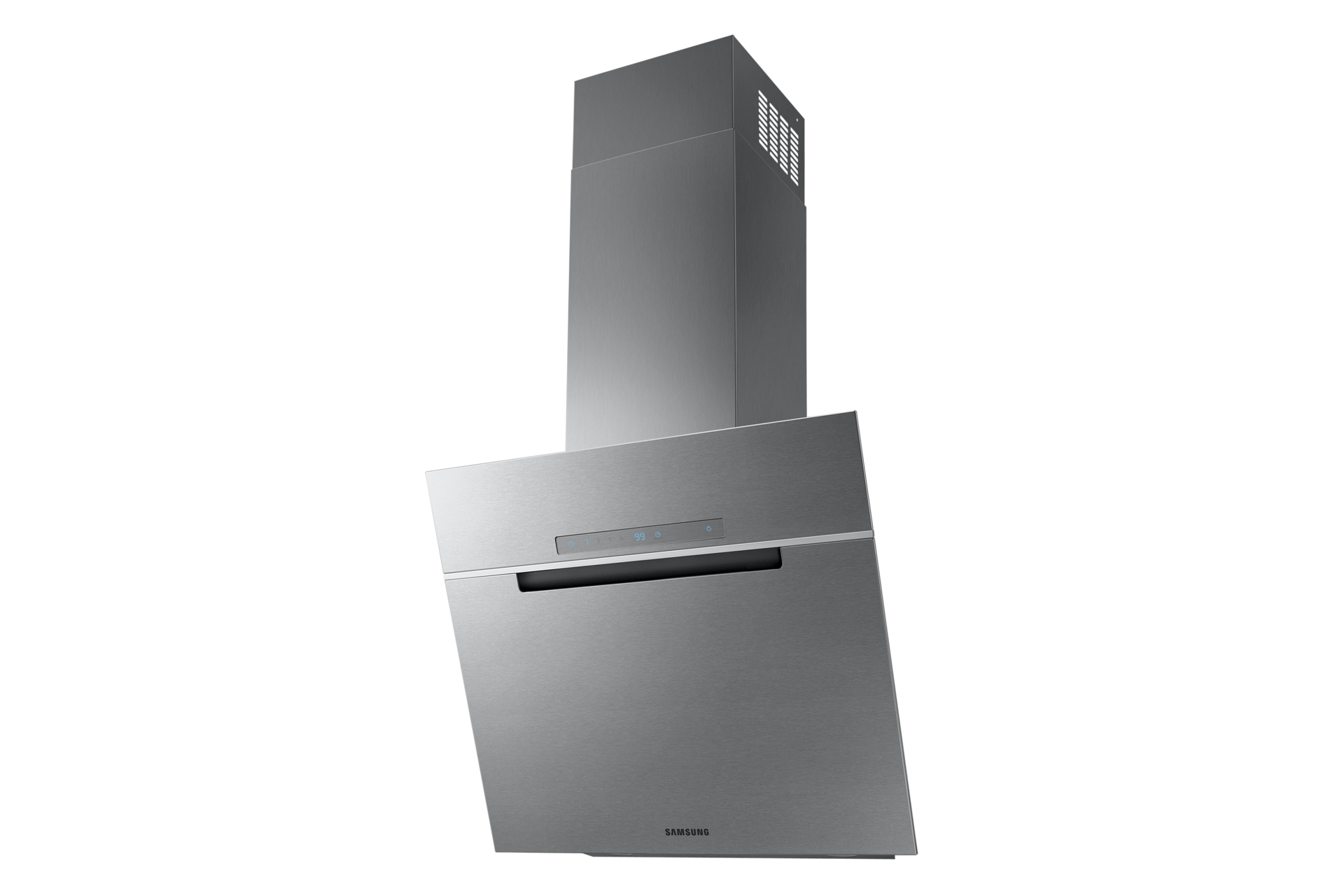 r-perspective-with-duct silver