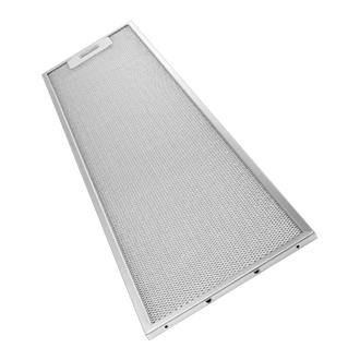 filter2 silver
