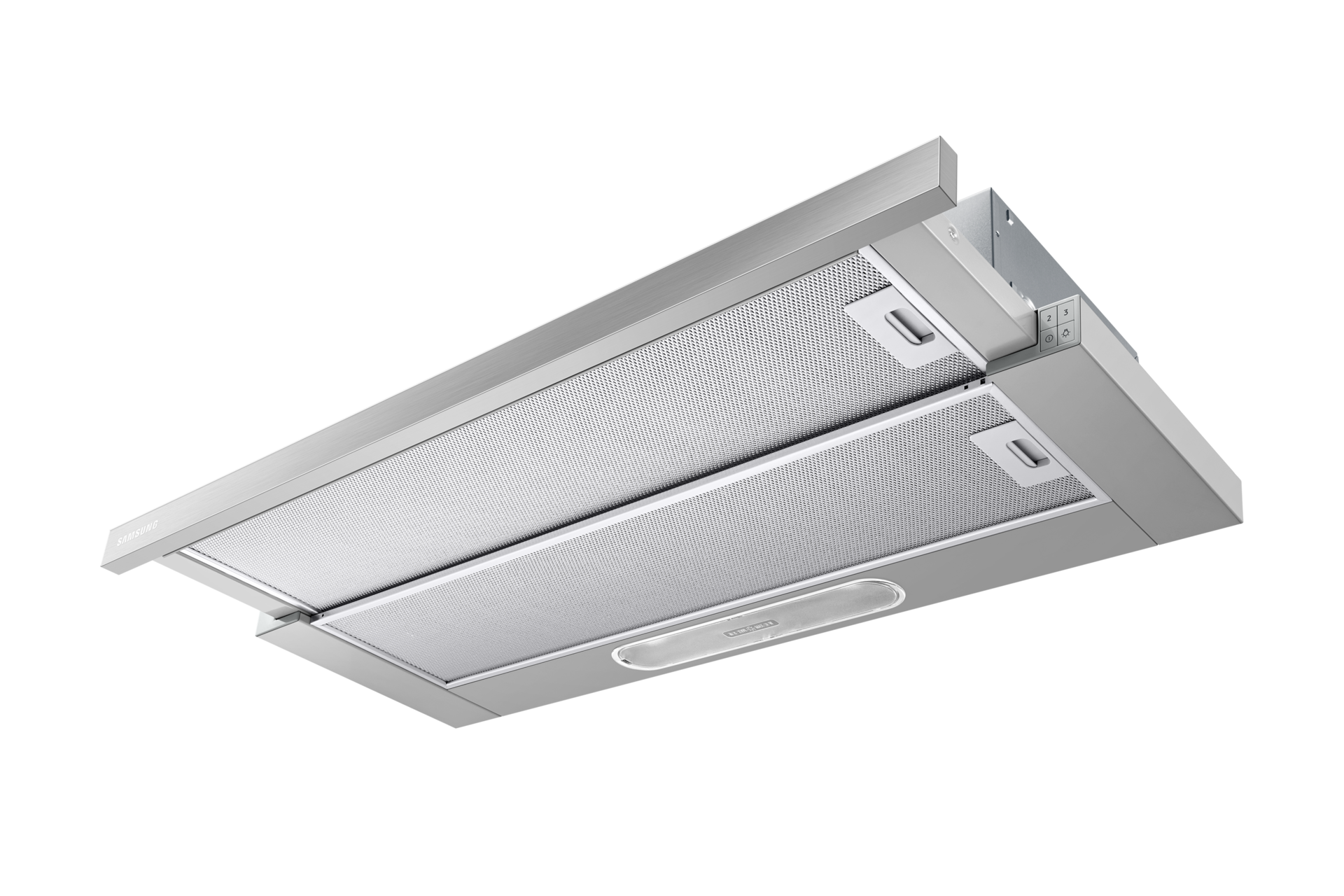 r-perspective-dynamic silver