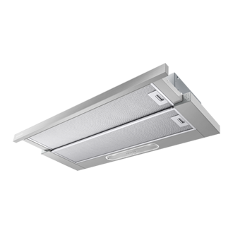 r-perspective-dynamic silver