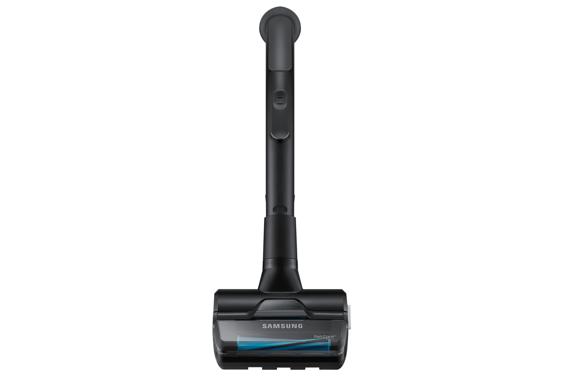 mini-pet-care-tool gold