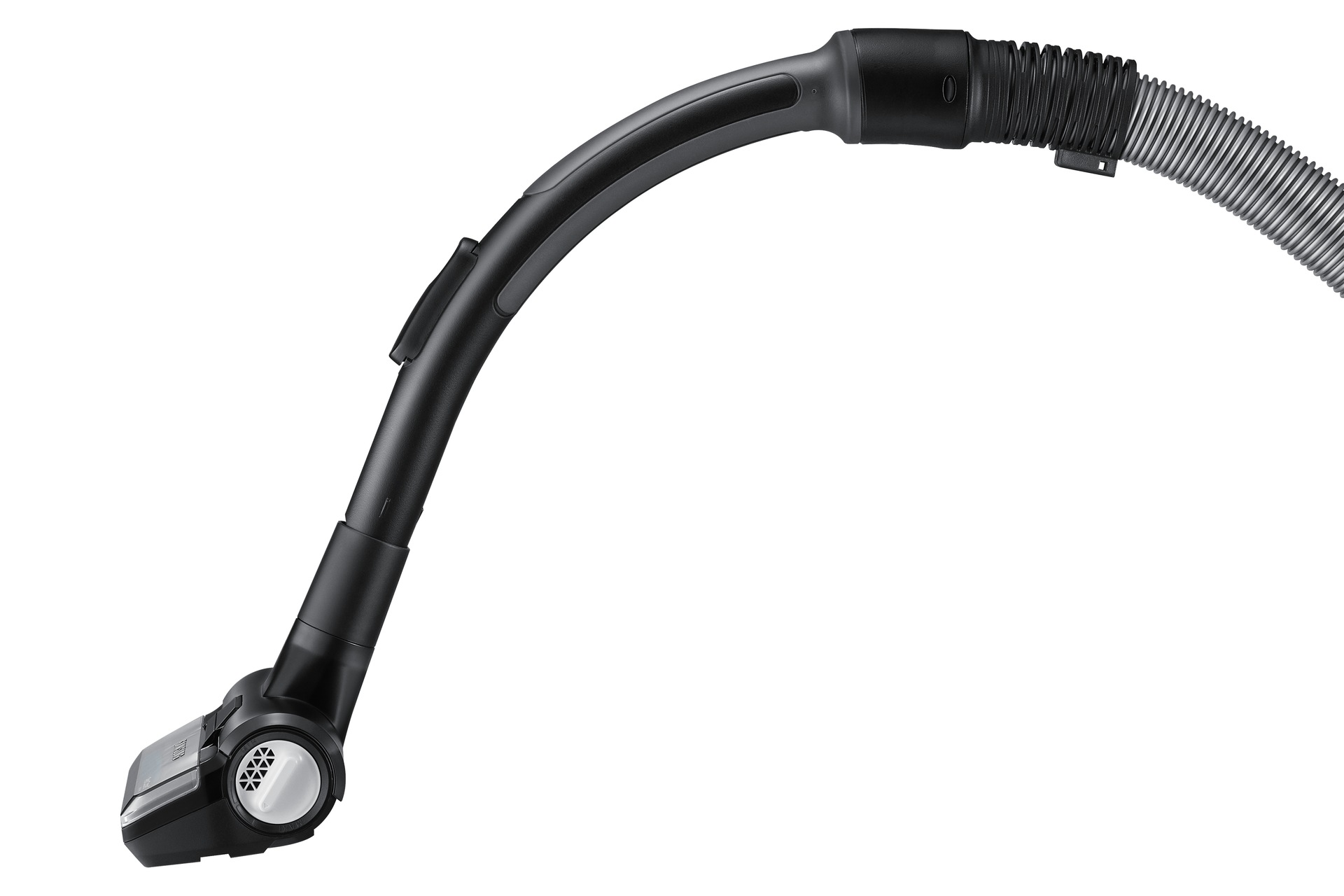 mini-pet-care-tool gold