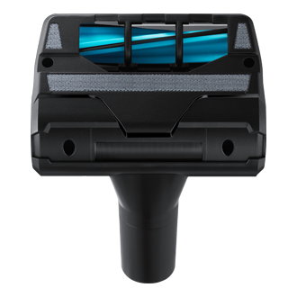 mini-pet-care-tool gold