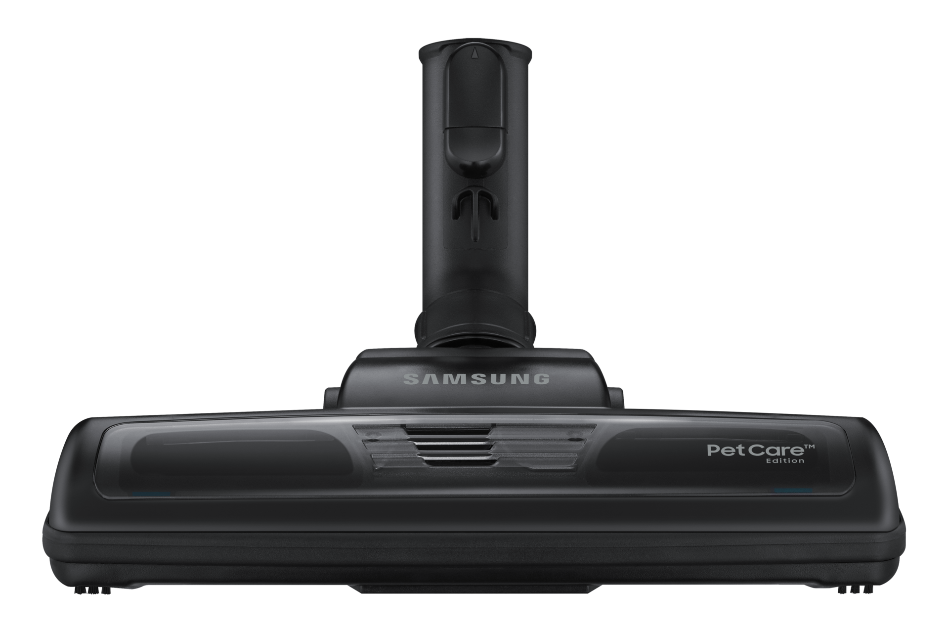 pet-care-brush2 gold