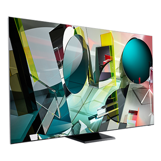 l-perspective Black