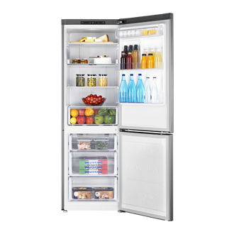 front-open-with-food silver