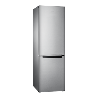 l-perspactive silver