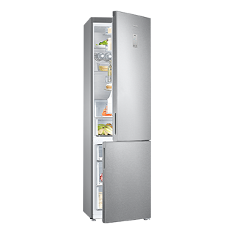 dynamic platinum silver