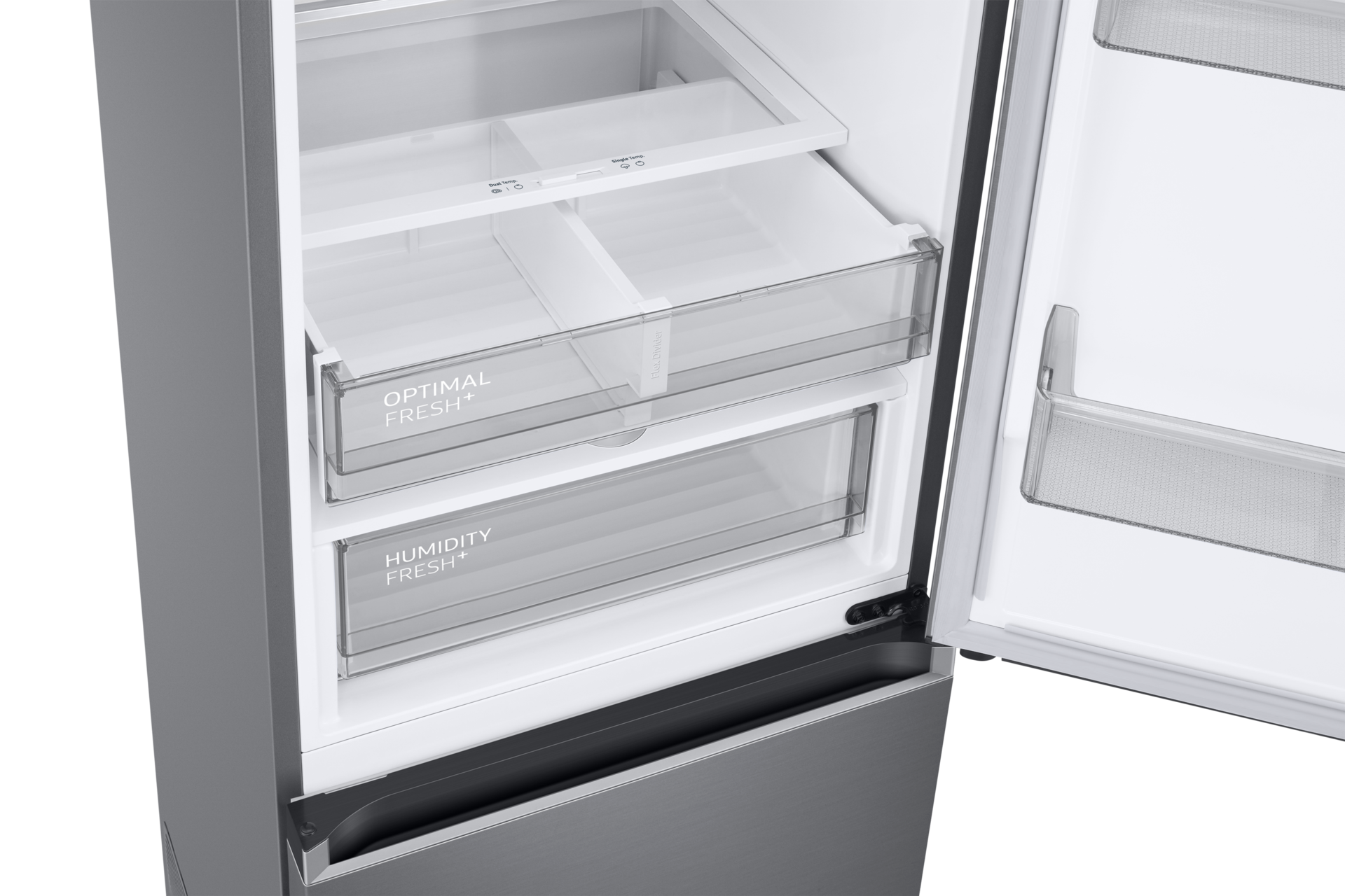 detail-2temp-zone1 Silver