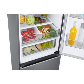 detail-2temp-zone2 Silver