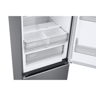 detail-2temp-zone1 Silver