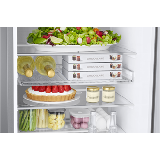 detail-wine-shelf Silver