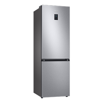 l-perspective Silver