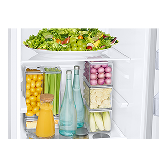 detail-2-step-foldable-shelf White