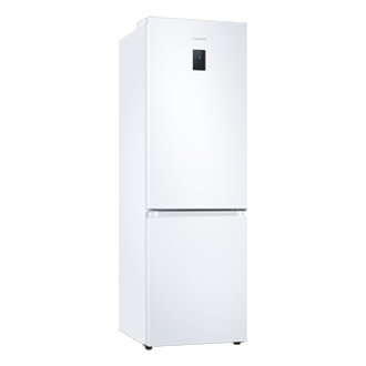 l-perspective White