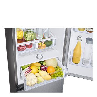 [détá~íl-2-té~mp-zó~ñé3 Sí~lvér~]