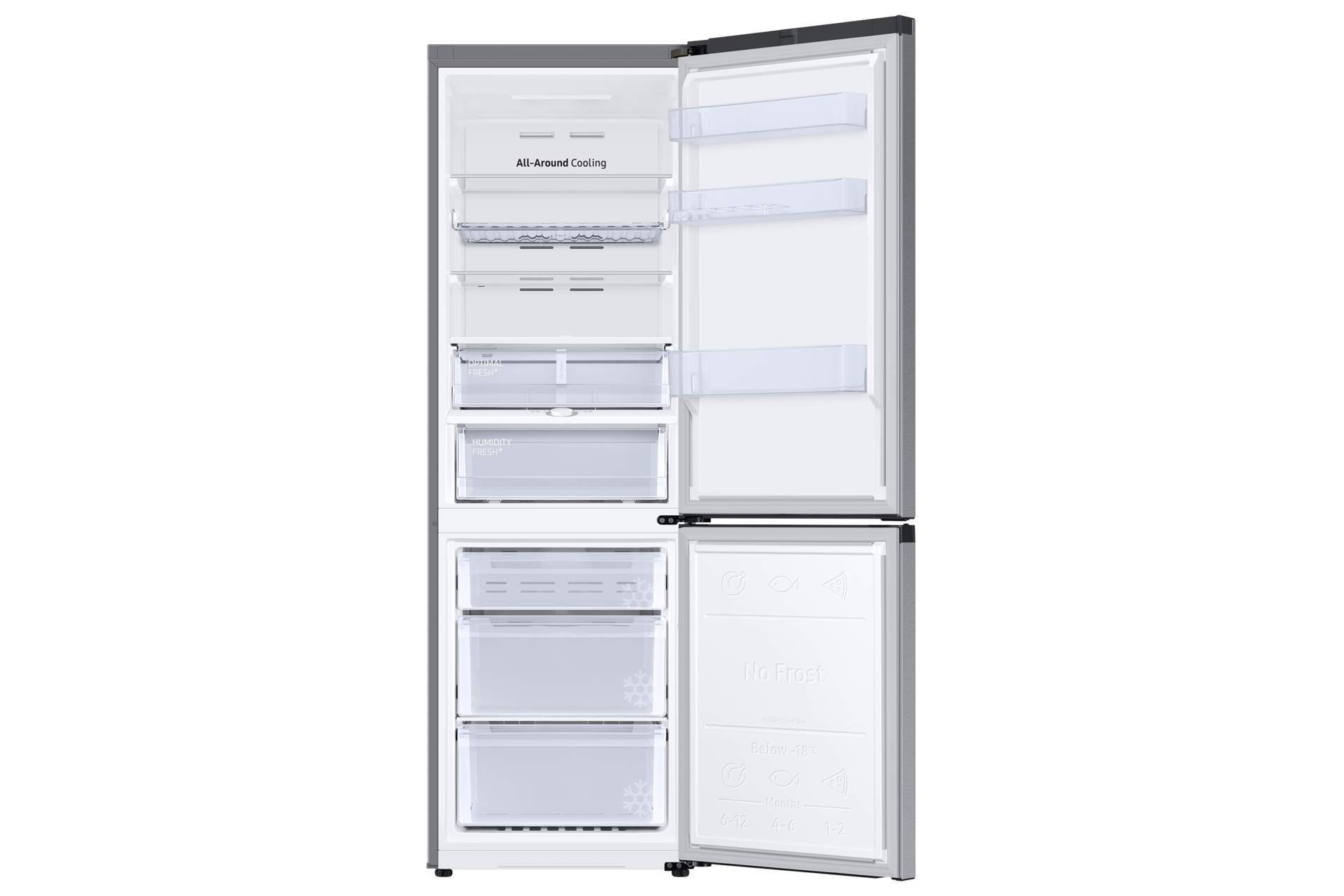 [fróñ~t-ópé~ñ Síl~vér]