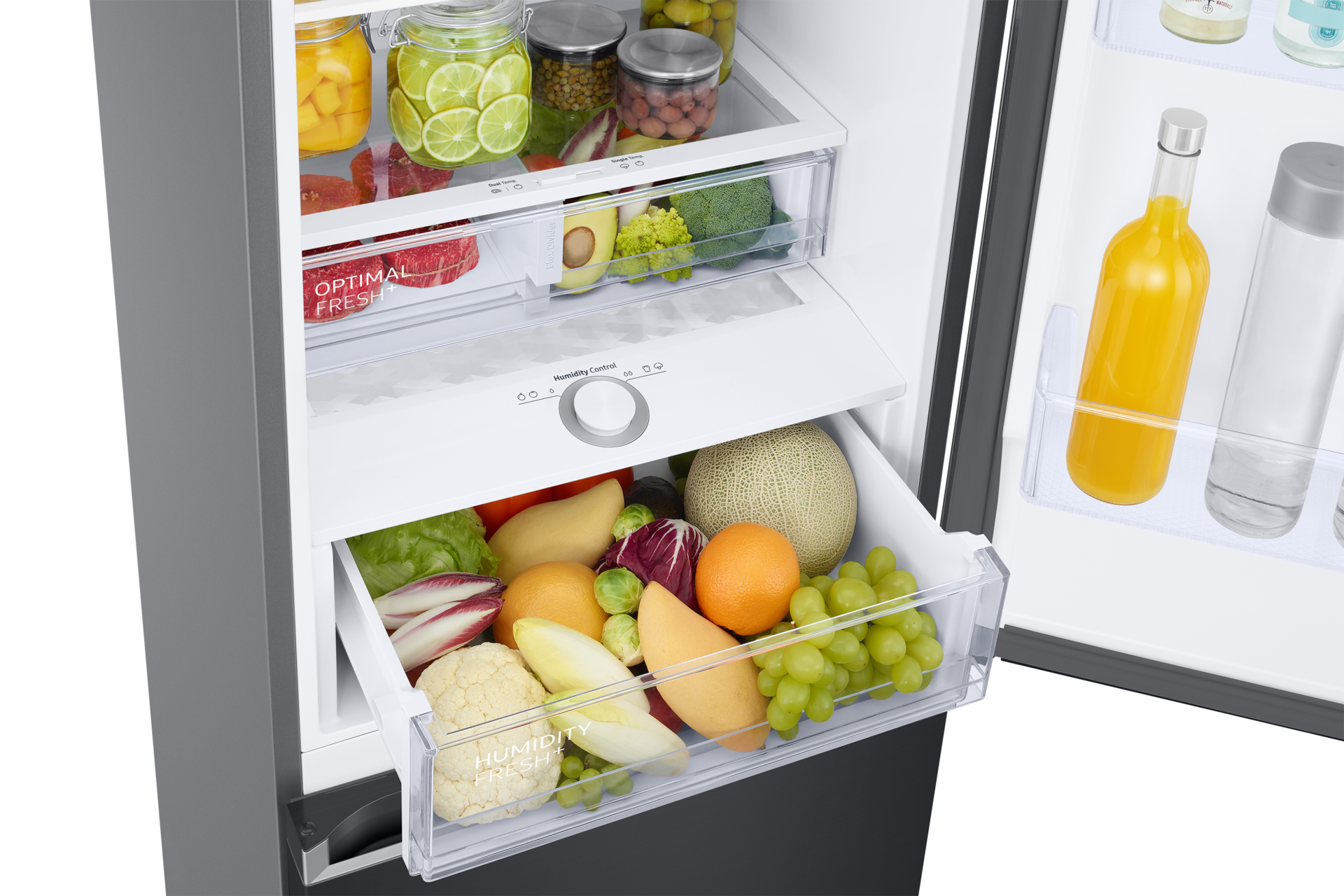 detail-2temp-zone3 Black