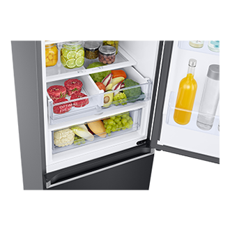 detail-2temp-zone2 Black