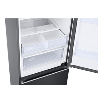 detail-2temp-zone1 Black