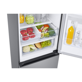 [détá~íl-2té~mp-zó~ñé2 Sí~lvér~]