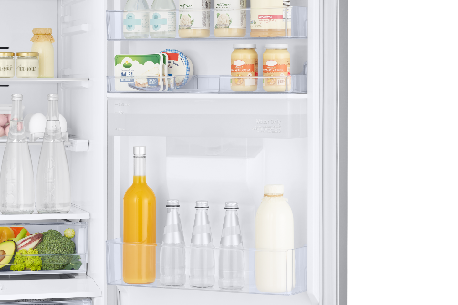 [détá~íl-wá~tér-t~áñk S~ílvé~r]